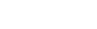 欧交易所APP-2026最新版功能升级全解读logo